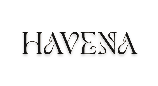 Havena